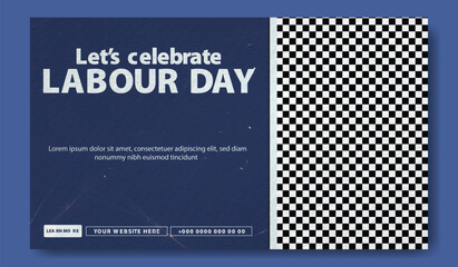 Building Greatness: Exclusive Labor Day Savings on All Projects.
Constructing a Better Future: Labor Day Special Offers Inside.
The Foundation of Hard Work: Celebrate Labor Day with Big Discounts.