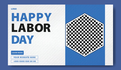 Building Greatness: Exclusive Labor Day Savings on All Projects.
Constructing a Better Future: Labor Day Special Offers Inside.
The Foundation of Hard Work: Celebrate Labor Day with Big Discounts.