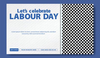 Building Greatness: Exclusive Labor Day Savings on All Projects.
Constructing a Better Future: Labor Day Special Offers Inside.
The Foundation of Hard Work: Celebrate Labor Day with Big Discounts.