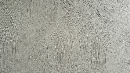 Rough floor cement or empty rough gray concrete wall room background well editing text for banner website