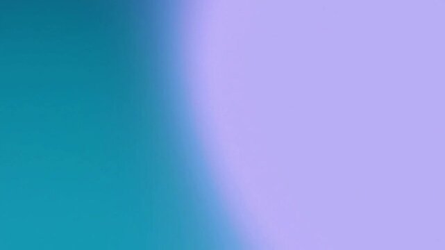 A Page Page Page Background coordin Page gradientAnimation effect gradient in a blue purple gradient