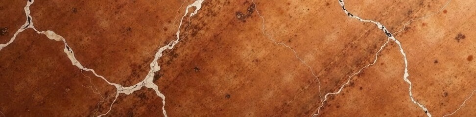 Warm brown marble with subtle veining Matt finish, ideal for interior design , background, natural, diana