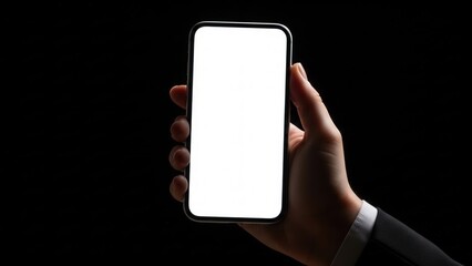 Person Page Turning Page Page.