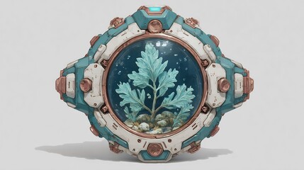 silver earrings with diamonds