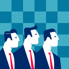 Innovation. Disrupting the Status Quo