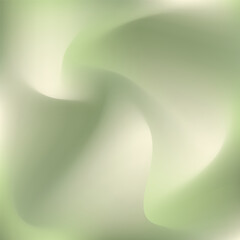 abstract colorful background. beige green sage spring nature light pastel vintage summer food color gradiant illustration. beige green sage color gradiant background
