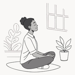 Illustrator eps file metadata analysis and document property details