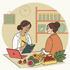 Illustrator eps file metadata details showing file properties and color information