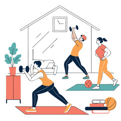 Illustrator eps file metadata details including image and document properties