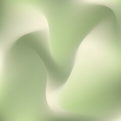 abstract colorful background. beige green sage spring nature light pastel vintage summer food color gradiant illustration. beige green sage color gradiant background
