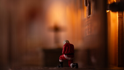 Fröhliche Weihnachten