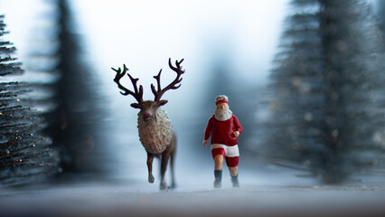 Fr&ouml;hliche Weihnachten