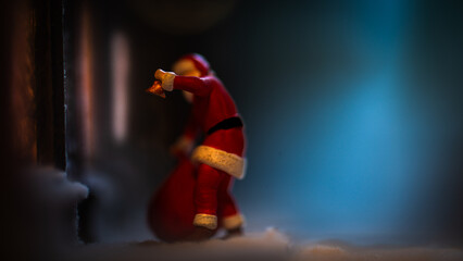 Fr&ouml;hliche Weihnachten