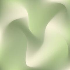 abstract colorful background. beige green sage spring nature light pastel vintage summer food color gradiant illustration. beige green sage color gradiant background
