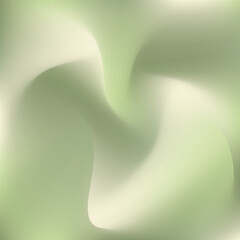 abstract colorful background. beige green sage spring nature light pastel vintage summer food color gradiant illustration. beige green sage color gradiant background
