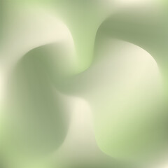 abstract colorful background. beige green sage spring nature light pastel vintage summer food color gradiant illustration. beige green sage color gradiant background
