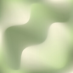 abstract colorful background. beige green sage spring nature light pastel vintage summer food color gradiant illustration. beige green sage color gradiant background
