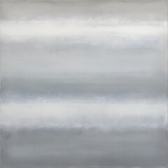 Textural layers of slate and silver gray watercolor, offering a sophisticated, neutral and modern aesthetic for any space.