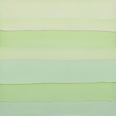 Vibrant pistachio green abstract background with layered watercolor textures, perfect for natural and eco-friendly design themes.