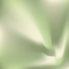 abstract colorful background. beige green sage spring nature light pastel vintage summer food color gradiant illustration. beige green sage color gradiant background
