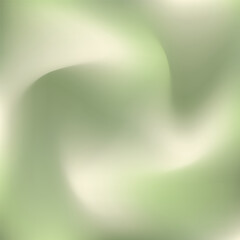 abstract colorful background. beige green sage spring nature light pastel vintage summer food color gradiant illustration. beige green sage color gradiant background
