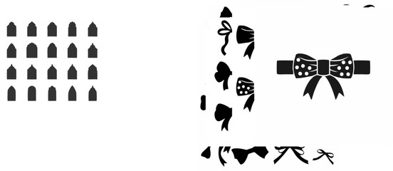 Arch window vector se.eps