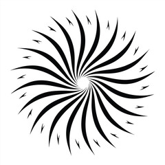 Set of hand-drawn fireworks and sparklers illustrations in sketch style for celebration designs.Golden firework vector banner with hand drawn exploding starbursts and festive sparkles