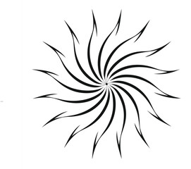 Set of hand-drawn fireworks and sparklers illustrations in sketch style for celebration designs.Golden firework vector banner with hand drawn exploding starbursts and festive sparkles