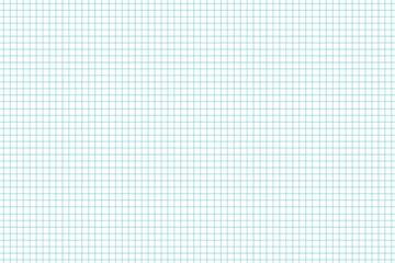 white grid paper, white paper texture, grid graph paper 