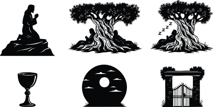 Pearly Gate Images – Browse 2,128 Stock Photos, Vectors, and Video