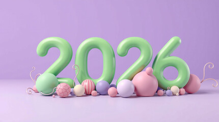 chocolate easter eggs and bunny