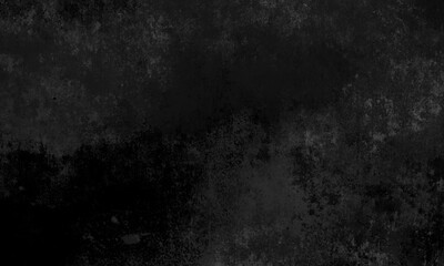 Naklejka premium Grunge wall texture design jpg high quality wallpaper