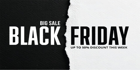 A conceptual business word cloud handwritten in white chalk on a black chalkboard illustrates key market success strategies and new goal plans for education and professional growth