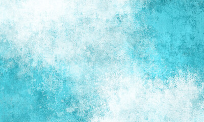 Obraz premium Grunge wall texture design jpg high quality wallpaper