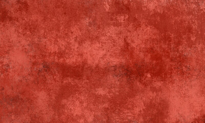 Obraz premium Grunge wall texture design jpg high quality wallpaper