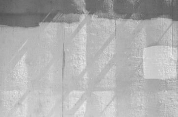 Stone texture as background and image photo