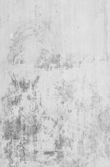 Stone texture as background and image photo