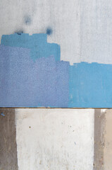 Stone texture as background and image photo