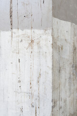 Stone texture as background and image photo