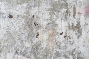 Stone texture as background and image photo