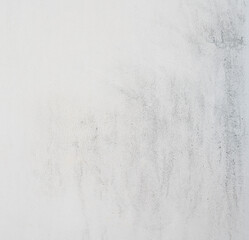 Stone texture as background and image photo