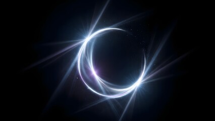 Fototapeta premium Eid al-Fitr 2026: Food, Decor & Festive Details