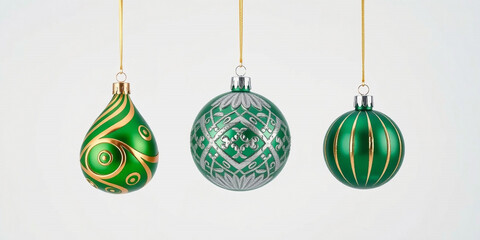 christmas tree balls