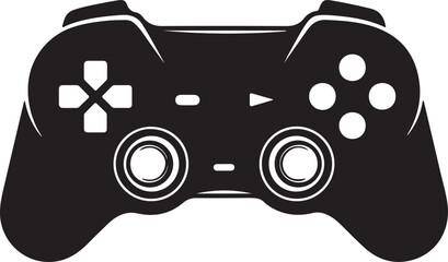 game controller icon