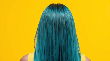 illustration of a surfer