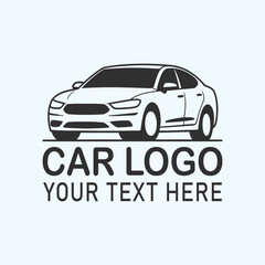 Car logo clipart design, sports car icon, Colorful, Minimalist Vehicle Side View Graphic, Silhouette, automobile icon, transport symbols, motor, service, traffic, creative ideas, vehicle types, 