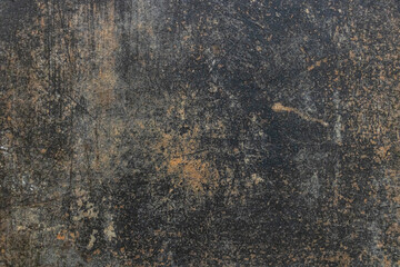 arrière-plan texturé - imitation marbre foncé