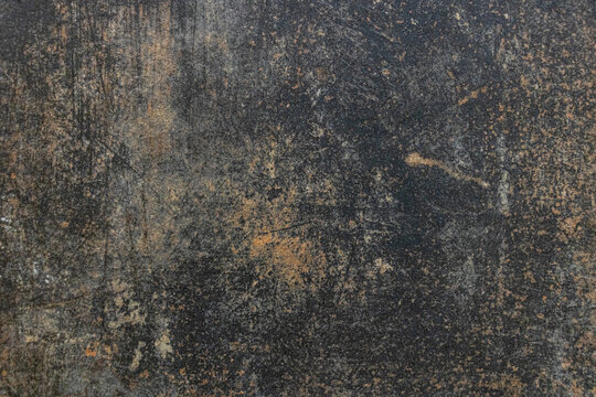 arri&egrave;re-plan textur&eacute; - imitation marbre fonc&eacute;