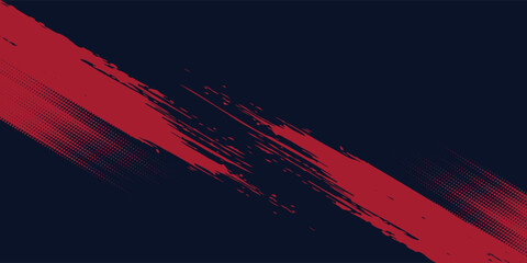 Tire tread marks, wheel textures, tire marks - car racing, motocross, drift, rally, off-road and others. Vector black isolated texture in grunge © zai