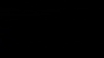 Text a pixel glitch effect animates the pixelated start text within digital graphics.Perfect for tech, gaming, animation, and digital marketing visuals. - Powered by Adobe